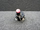 EDo-Aire Mitchell Beech B35 Edo-Aire Mitchell 1C363-1-203R Roll Servo Assembly 14V CORE