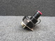 EDo-Aire Mitchell Beech B35 Edo-Aire Mitchell 1C363-1-203R Roll Servo Assembly 14V CORE