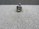 EDo-Aire Mitchell Beech B35 Edo-Aire Mitchell 1C363-1-203R Roll Servo Assembly 14V CORE