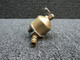 Air-Maze 00736 Air-Maze Fuel Filter Assembly SA