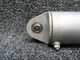 EDo-Floats 51960 / 51961 Cessna A185F Edo-Floats 597-2790 Shock Strut Main Gear Bow