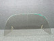 1213400-24 Cessna 210D Windshield Assy