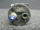 AN5771-5 US Gauge Suction Indicator BAS Part Sales | Airplane Parts