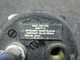 us Gauge AN5771-5 US Gauge Suction Indicator