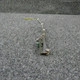 Piper 54410-002 USE MS26253-2 Piper PA-31T Throttle Reverse Switch C20