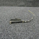 Piper 54410-002 USE MS26253-2 Piper PA-31T Throttle Reverse Switch C20