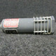 Does Not Apply 210-01-153-521 Gemco EGT Gauge CORE GXY