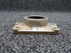 0842007-2 (Use: 0842007-4) Cessna 421B Retainer Bearing Nose Gear BAS Part Sales | Airplane Parts