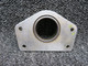 0842007-2 (Use: 0842007-4) Cessna Retainer Bearing Nose Gear