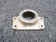 0842007-2 (Use: 0842007-4) Cessna Retainer Bearing Nose Gear