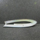 50155-031 (USE: 50155-041) Piper PA-31T Fairing Assy Tip Tank RH FWD (C20) BAS Part Sales | Airplane Parts