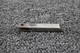 5211349-3 Cessna 402C Crew Door Latch Pin AFT BAS Part Sales | Airplane Parts