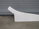 0531019-8 Cessna 172N Dorsal Fin Assembly  (White)