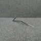 Piper 551-923 Piper PA-31T Windshield Wiper Arm RH C20