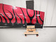 Piper PA24-250 Wing Structure Assy LH