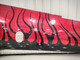 Piper PA24-250 Wing Structure Assy LH