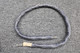 Cessna 71540-1 USE 32-75 Cessna 402C Cabin Door Cable Assembly Lower L 49