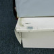 Piper Piper PA-31T Seat Assy Toilet Bottom C20