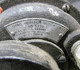 Does Not Apply 646040 Sperry Gyro Indicator CORE