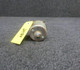 GMC  Mechanical Recording Tachometer Indicator(CORE) BAS Part Sales | Airplane Parts