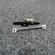 Piper 54410-002 USE MS26253-2 Piper PA31T Switch Throttle Reverse C20