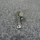 Piper 54410-002 USE MS26253-2 Piper PA31T Switch Throttle Reverse C20