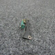 Piper 54410-002 USE MS26253-2 Piper PA31T Switch Throttle Reverse C20