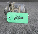 Directional Compass Indicator (CORE) BAS Part Sales | Airplane Parts