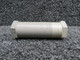 249A-10BB-25 Cessna 402C Circle Seal Hydraulic Check Valve BAS Part Sales | Airplane Parts