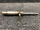 10-22 (USE: 455-938) Piper PA28R-200 Cleveland Parking Brake Master Cylinder
