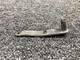 Cessna 1241414-1Cessna T210F Downlock Arm Assembly LH / RH