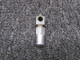 1241413-1 Cessna T210F Main Gear Downlock Pin LH or RH