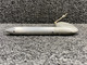 0721105-15 Cessna 177 Heated L-Shaped Pitot Tube Assembly