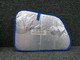 Cessna Cessna T210F Sun Visor Set Aftermarket