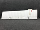 1220085-1 (Use: 1220085-9) Cessna T210F Aileron Assembly LH BAS Part Sales | Airplane Parts