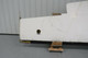 Cessna 5222000-1 Cessna 402C RH Wing Assy