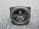 Datcon Beechcraft A23 Datcon Hour Meter Hours 192.1