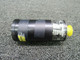 Aerosonic Fuel Flow Indicator (Core) (SA)