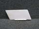 Edo-Aire 10008 M/N AT-992A Cessna 421B Edo-Aire Blade Antenna