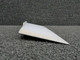 Edo-Aire 10008 M/N AT-992A Cessna 421B Edo-Aire Blade Antenna