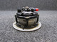 103310-13 Airesearch Outflow Safety Valve with Mounting Plate