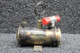 480-543 Facet Fuel Pump Assembly (Volts: 12)