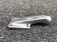 Cessna 5119040-1 Cessna 421B Fitting Cabin Door Forward