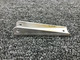 17102-002 Piper PA23-250 Flap Hinge Assy Center LH