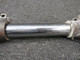 Cessna 5194001-2 WEU 5194001-8 Cessna 421B Main Gear Strut Assembly RH