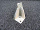 5525502-5 Cessna Citation 500 Speed Brake Trunnion Support LH