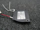 Lightning Diversion Systems LDS-50-73-28-1 Cirrus SR22T LDS Lightning Surge Suppressor Volts 50 Hours 695.5