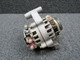 Hartzell 657199J Continental TSIO-550-K1B Hartzell Alternator Assy Volts 24 Hours 695.5