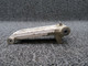 0543035-8 (Cast: 0543034-497) Cessna 172A Nose Gear Torque Link Upper