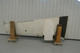 Beech 96-110005-609 Beech 95-B55 LH Wing Assy